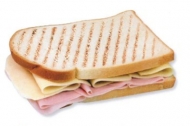 FABIAN PZ.6 MAXI TOAST